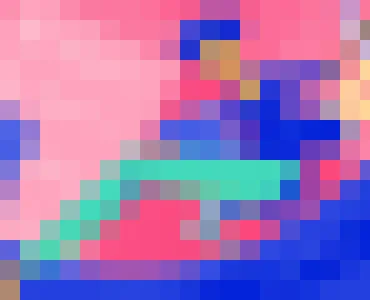 B体育