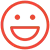 B体育