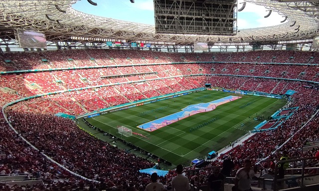 让故事以更 让故事以更