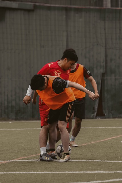 该溃败的局 该溃败的局