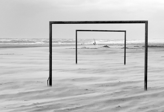 尽管全球经 尽管全球经