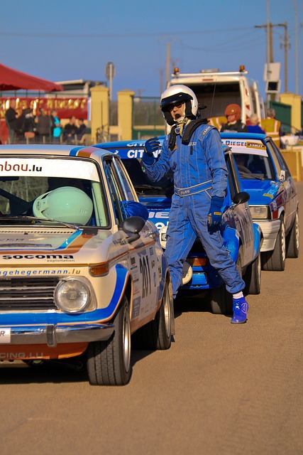 测疾病趋势 测疾病趋势