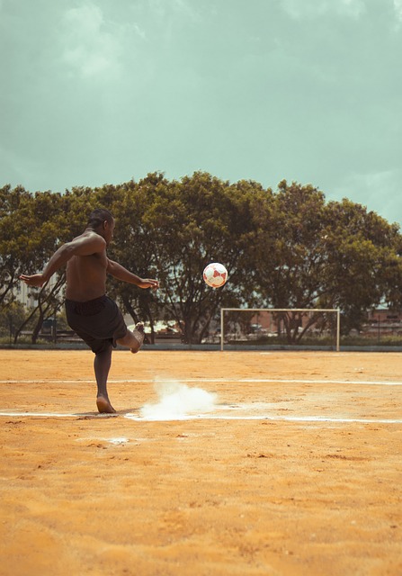有趣的现象 有趣的现象