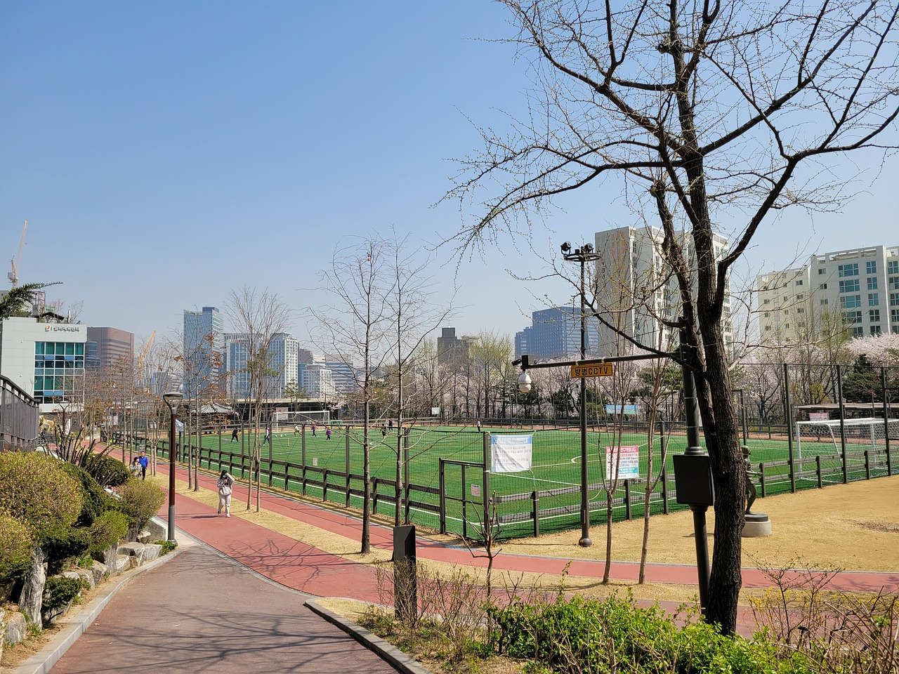 公平竞赛俱 公平竞赛俱