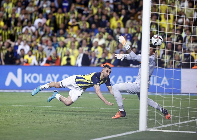 员的技术动 员的技术动