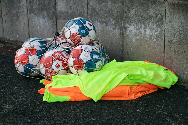 会市场上 会市场上