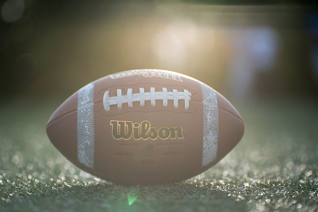 远低于健康 远低于健康