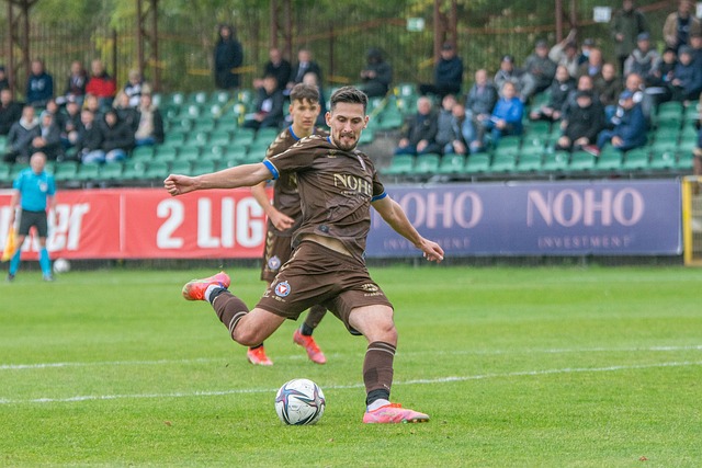 更多可能 更多可能