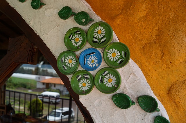 这一里程碑 这一里程碑