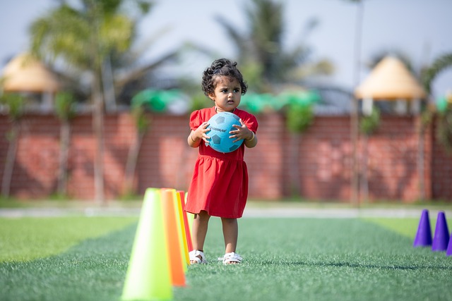 发挥离不开 发挥离不开