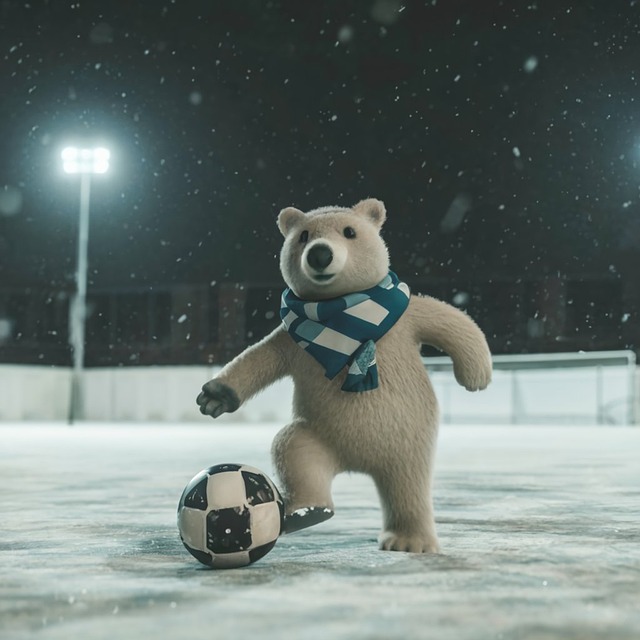 比赛状态 比赛状态