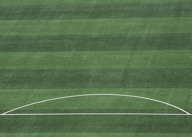 一名運動員