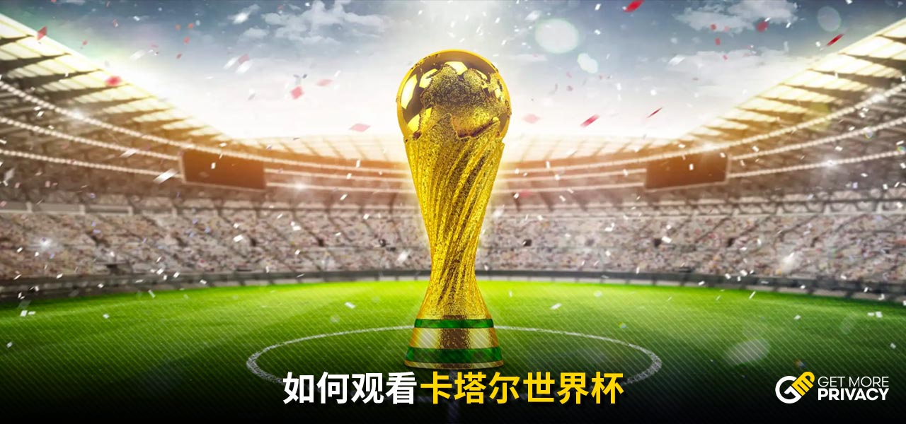 动力 动力
